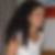 Photo de profil de Sophie Rebibo