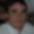 Photo de profil de Jerome Outrebon