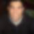 Photo de profil de Benoit Faucher