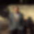 Photo de profil de Jean Paul Fages