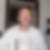 Photo de profil de Frederic Vanesse