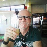 Photo de profil de Regis Augier
