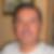 Photo de profil de Bernard Viratelle