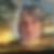 Photo de profil de Anita Piaulet
