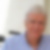 Photo de profil de Francois Gravel