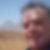 Photo de profil de Bernard Verrax