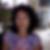 Photo de profil de Gaetane Ling