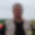 Photo de profil de Christophe Grard