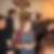 Photo de profil de Delphine Roustant