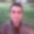 Photo de profil de Didier Bluwal