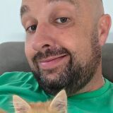 Photo de profil de Antony Marchand