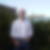 Photo de profil de Pierre Rocoplan