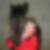 Photo de profil de Nicole Gouere