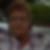 Photo de profil de Annick Courbebaisse