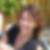 Photo de profil de Christelle Lacout