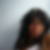 Photo de profil de Catherine Sanz