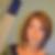 Photo de profil de Marie Vard