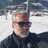 Photo de profil de Xavier Caron