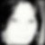 Photo de profil de Ghislaine Huberman