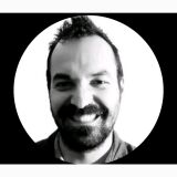 Photo de profil de Antony Guiragossian