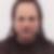 Photo de profil de Gérard Mercier