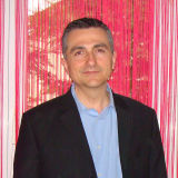 Photo de profil de Alain Chapelet