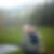 Photo de profil de Wim van Wambeke
