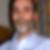 Photo de profil de Helder Antunes