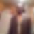 Photo de profil de Ousmane Kaba