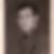 Photo de profil de Bernard Fauque