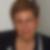 Photo de profil de Claude Jesua
