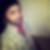 Photo de profil de Jonathan Hillio