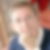 Photo de profil de Jean-Claude Gob