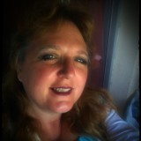 Photo de profil de Sylvie Jenny