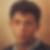 Photo de profil de Gilbert Koehl