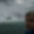 Photo de profil de Sandrine Gameiro