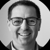 Photo de profil de Franck Morales