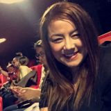Photo de profil de Samira Kaou