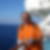 Photo de profil de Erick Egloff