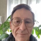 Photo de profil de Jacques Pailler
