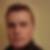 Photo de profil de Nicolas Monceyron