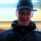 Photo de profil de Kevin Abancazot
