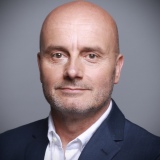 Photo de profil de François Ducrot