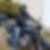 Photo de profil de Christophe Blanc