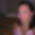 Photo de profil de Sophie Courcaud
