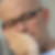 Photo de profil de Freddy Danteuille