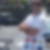 Photo de profil de Bertrand Larregain