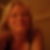 Photo de profil de Marie-Christine Züger