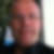 Photo de profil de Bruno Philippeau
