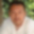 Photo de profil de Deguelte Stephane